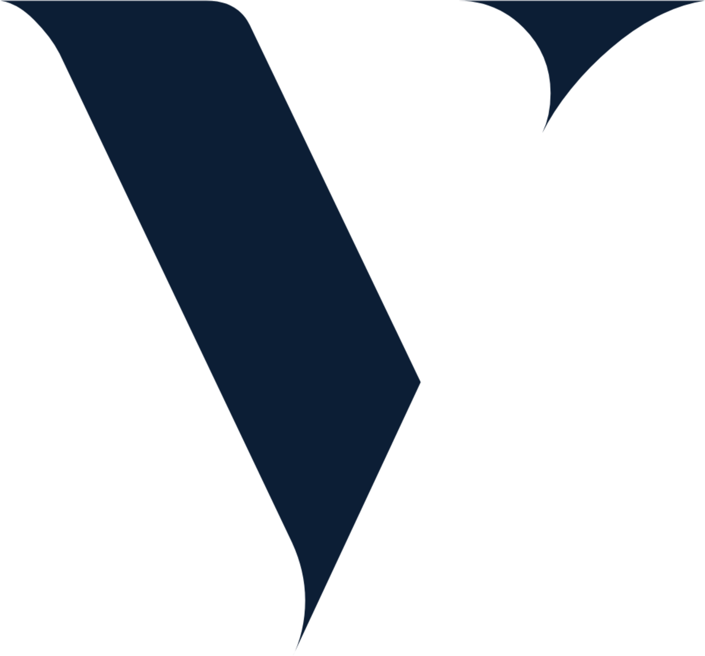 Yacht Vanguard