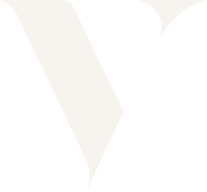 Yacht Vanguard
